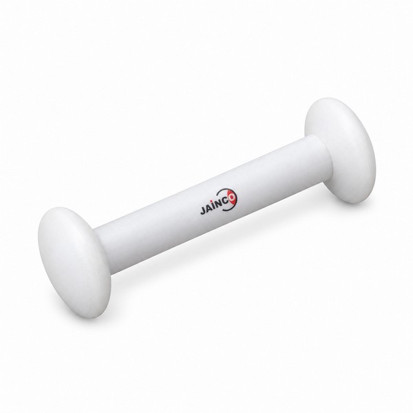 Dumb Bell Magnetic Stirring Bar